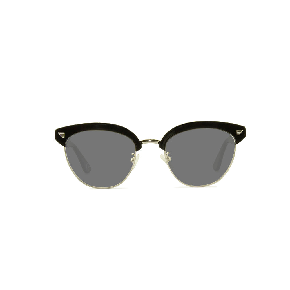 Malcolm Sunglasses