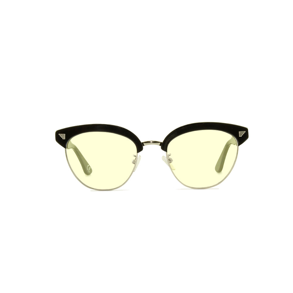 Malcolm Sunglasses