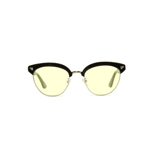 Malcolm Sunglasses