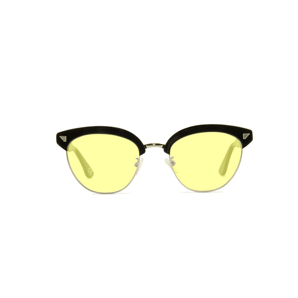 Malcolm Sunglasses