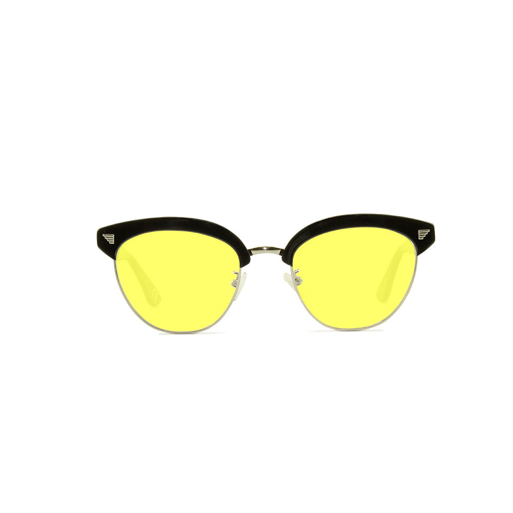 Malcolm Sunglasses