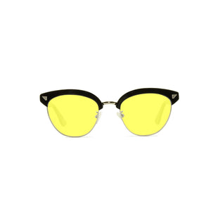 Malcolm Sunglasses