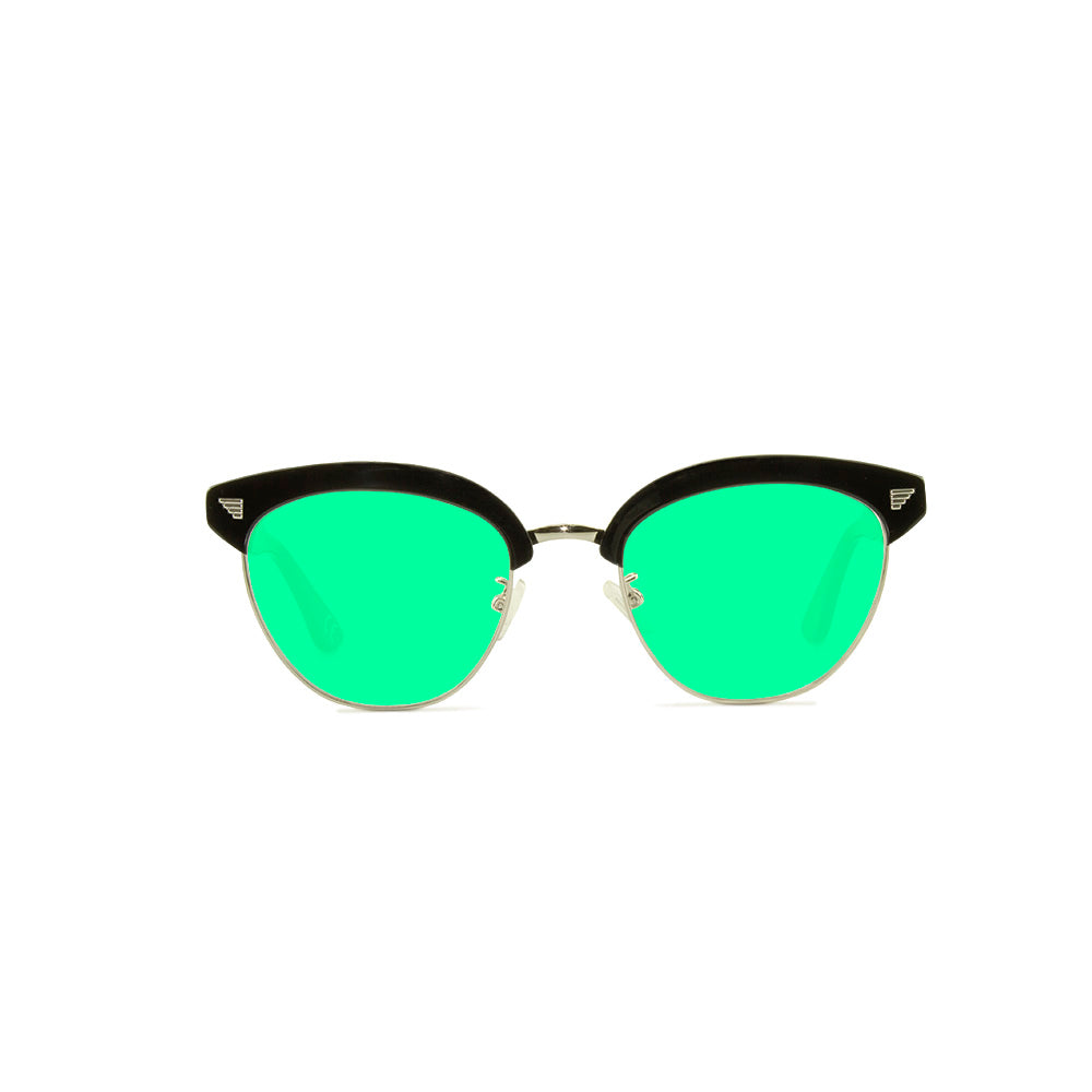Malcolm Sunglasses