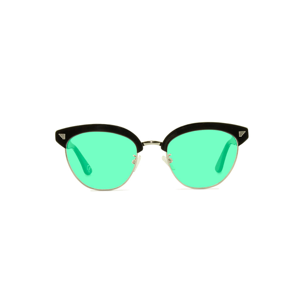 Malcolm Sunglasses