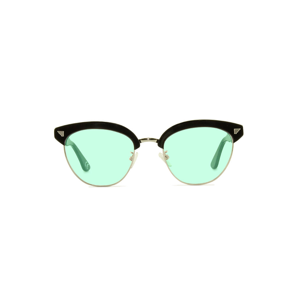 Malcolm Sunglasses