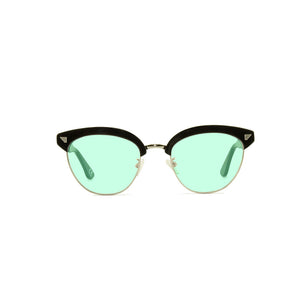 Malcolm Sunglasses