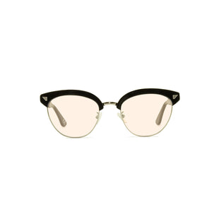 Malcolm Sunglasses