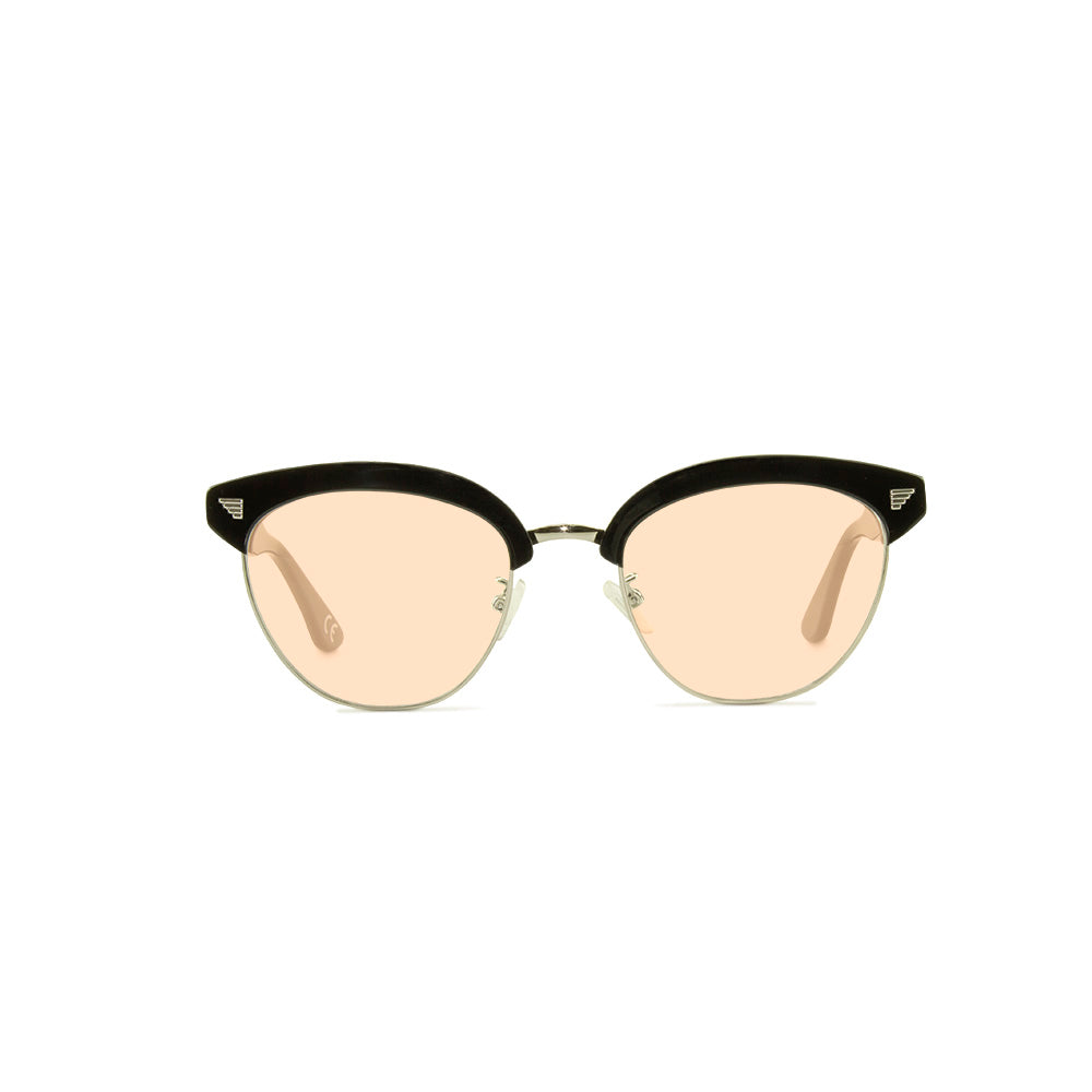 Malcolm Sunglasses
