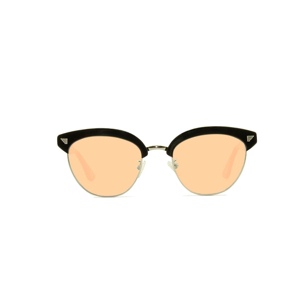Malcolm Sunglasses