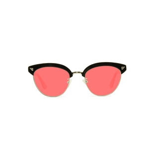 Malcolm Sunglasses