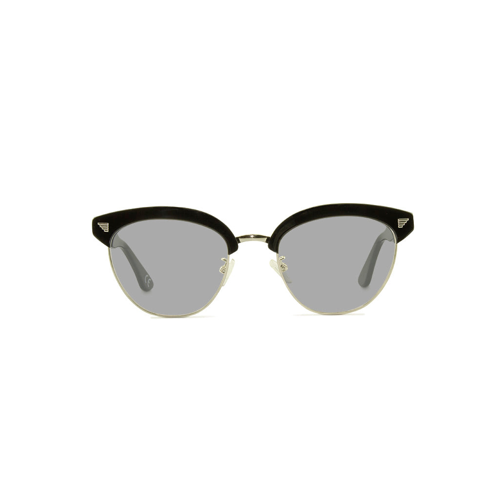 Malcolm Sunglasses