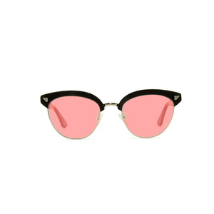 Malcolm Sunglasses
