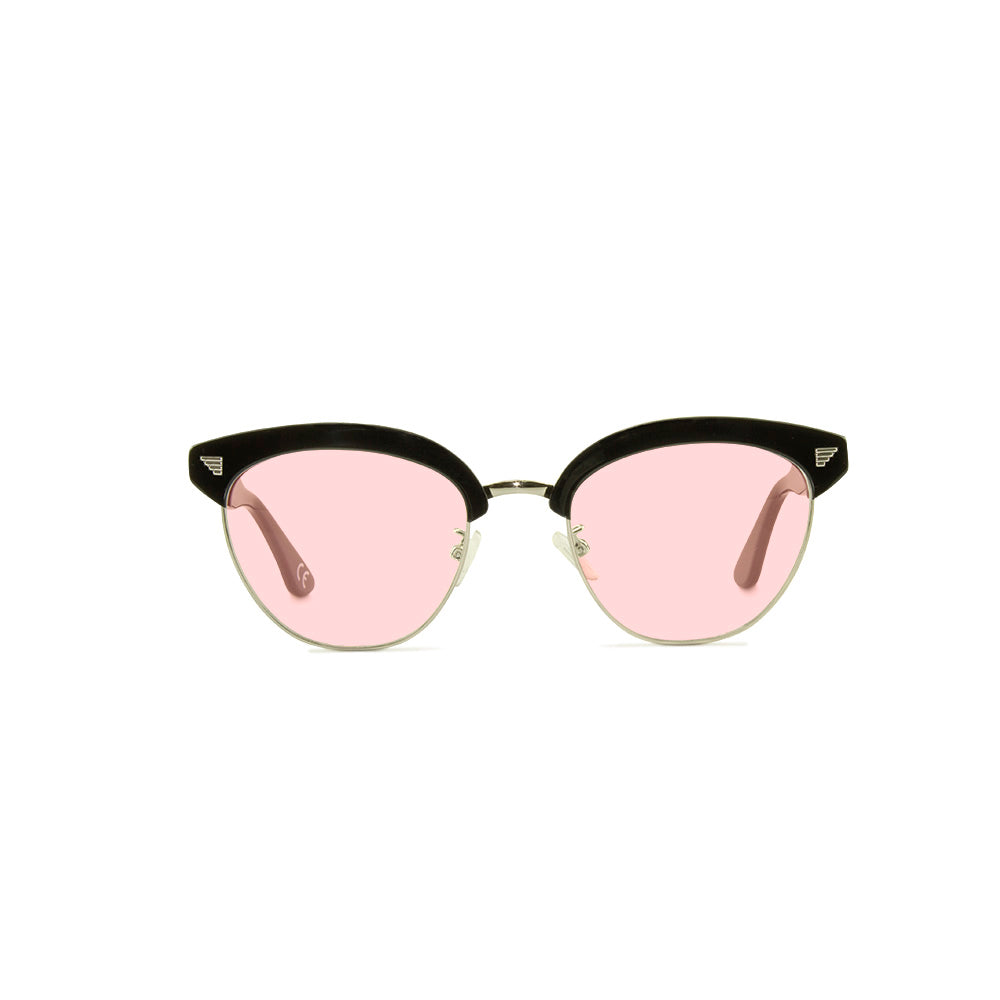 Malcolm Sunglasses