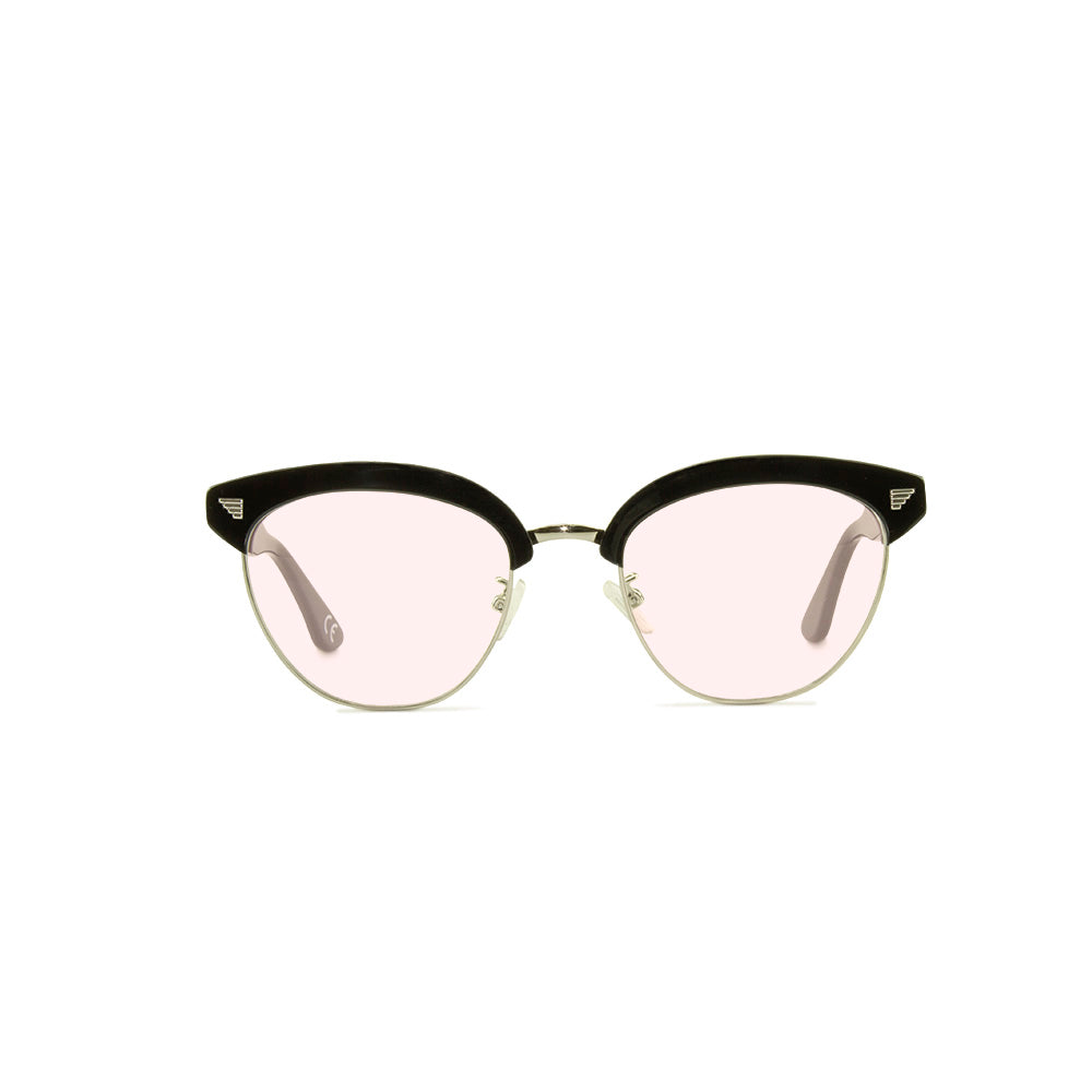 Malcolm Sunglasses
