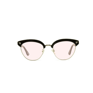 Malcolm Sunglasses