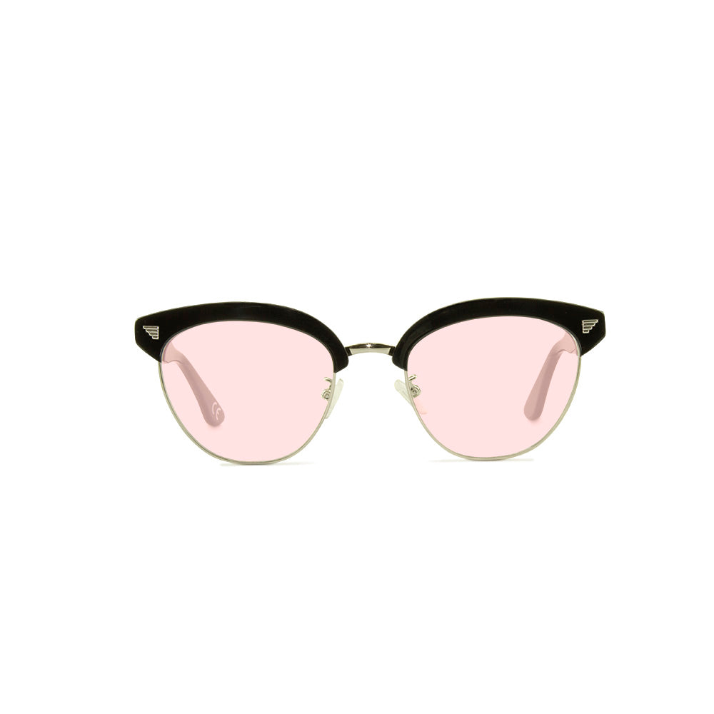 Malcolm Sunglasses