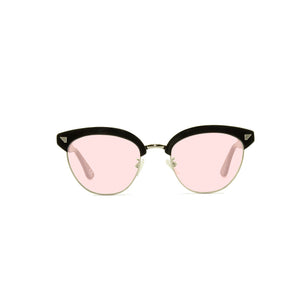 Malcolm Sunglasses