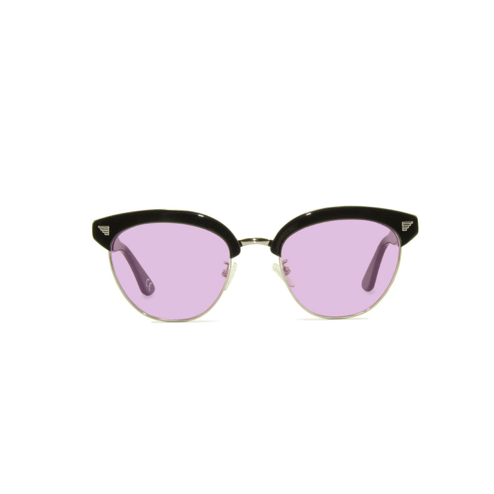 Malcolm Sunglasses
