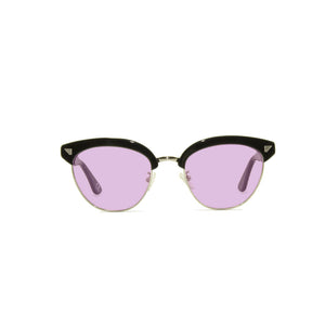 Malcolm Sunglasses