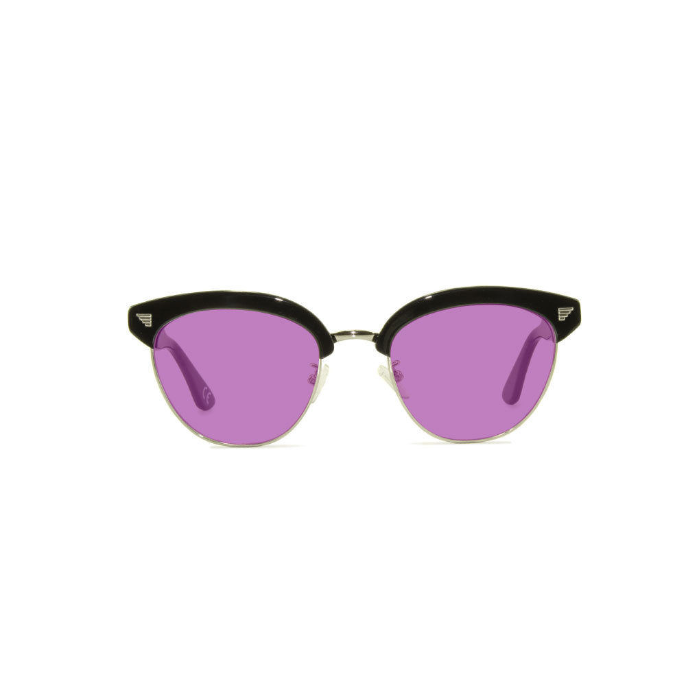 Malcolm Sunglasses