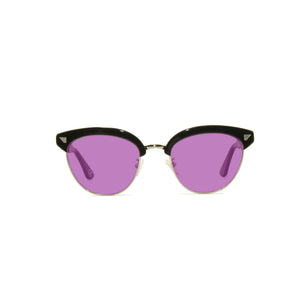 Malcolm Sunglasses