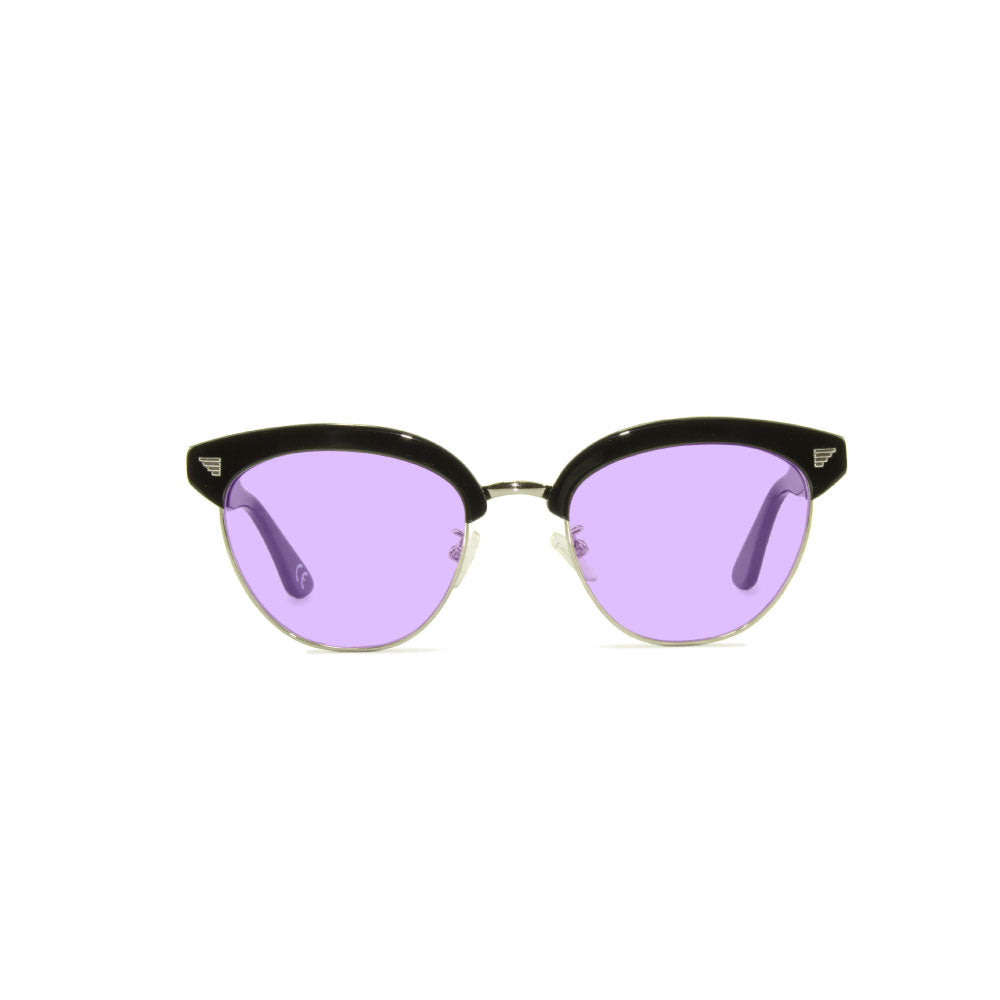 Malcolm Sunglasses