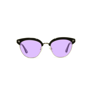 Malcolm Sunglasses