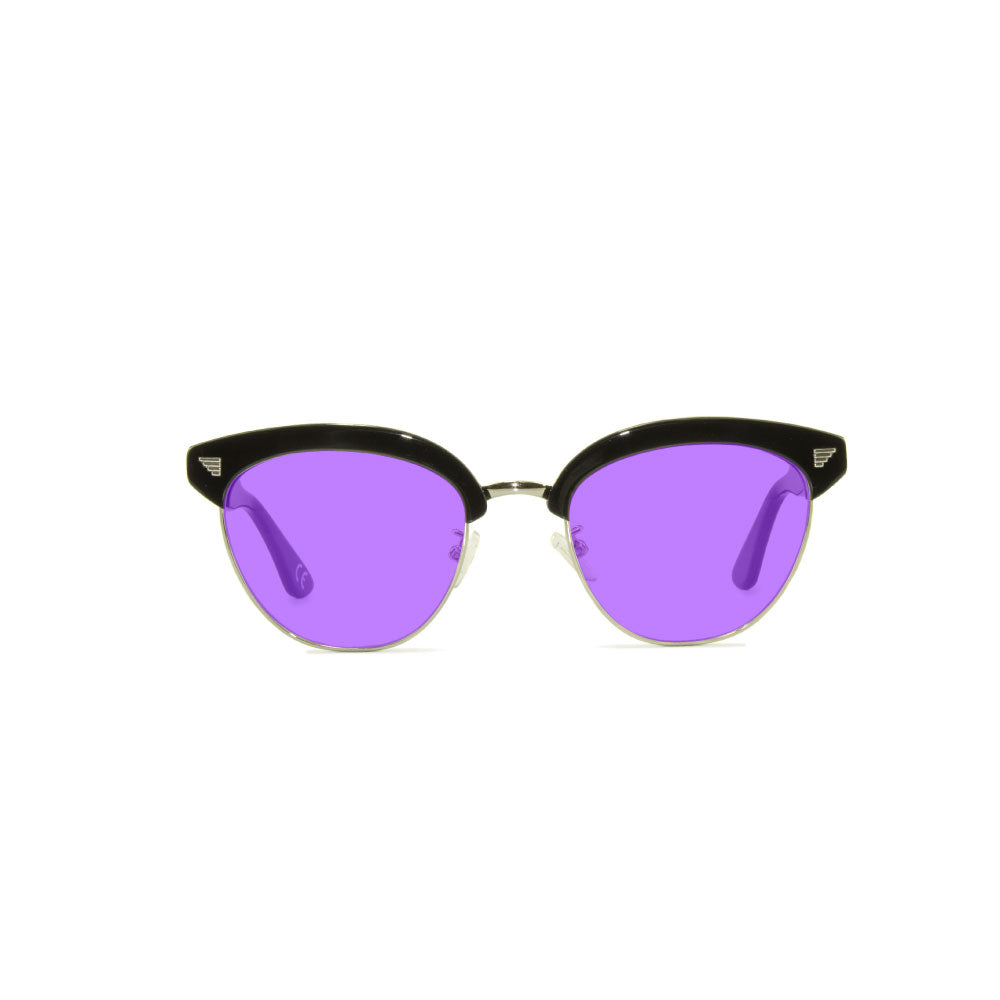 Malcolm Sunglasses