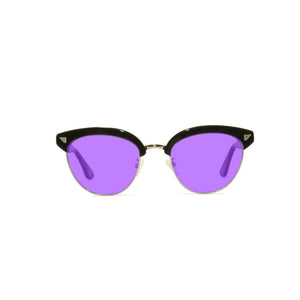 Malcolm Sunglasses