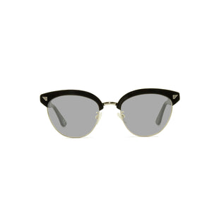 Malcolm Sunglasses