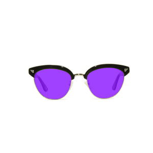 Malcolm Sunglasses