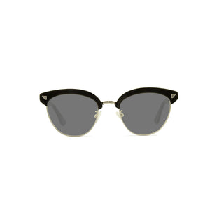 Malcolm Sunglasses