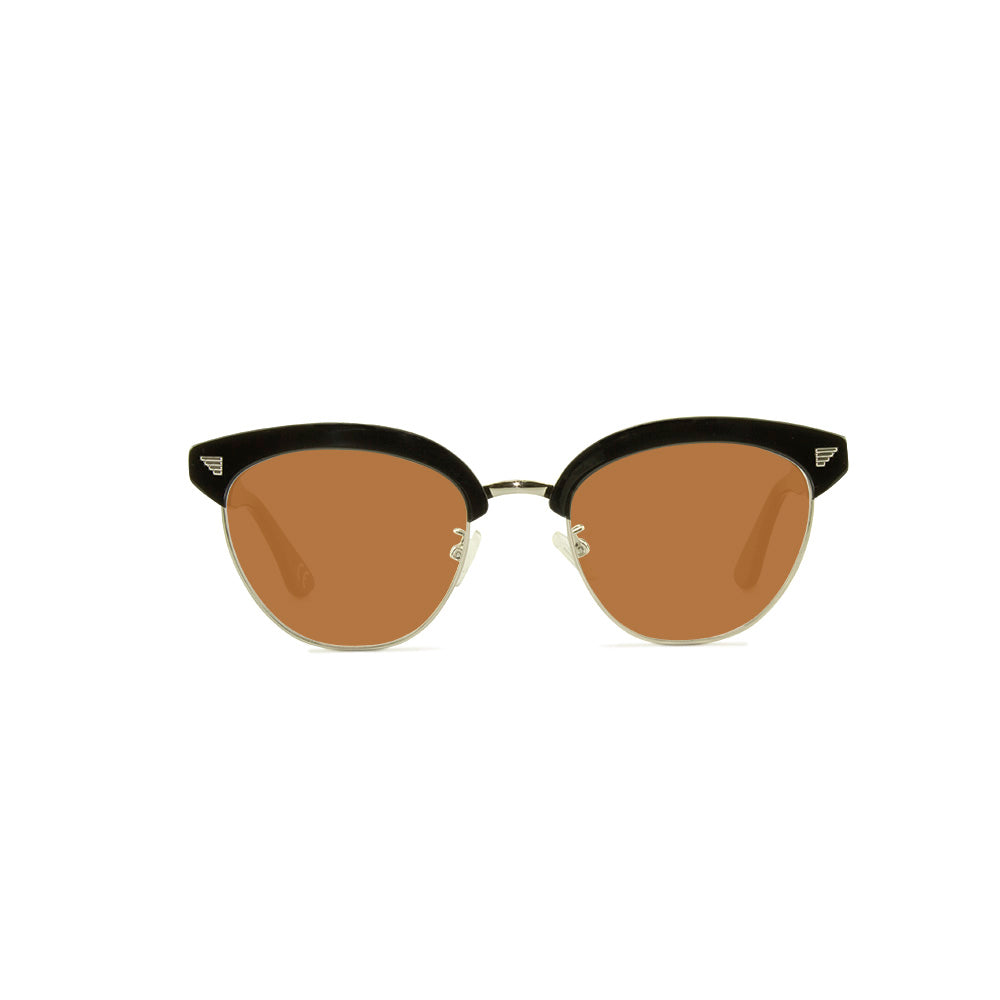 Malcolm Sunglasses