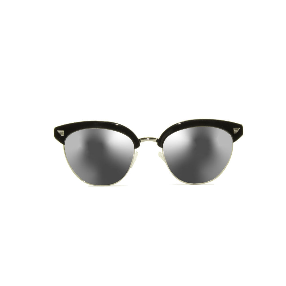 Malcolm Sunglasses