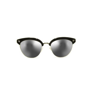 Malcolm Sunglasses