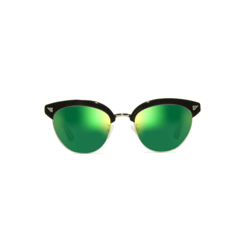 Malcolm Sunglasses