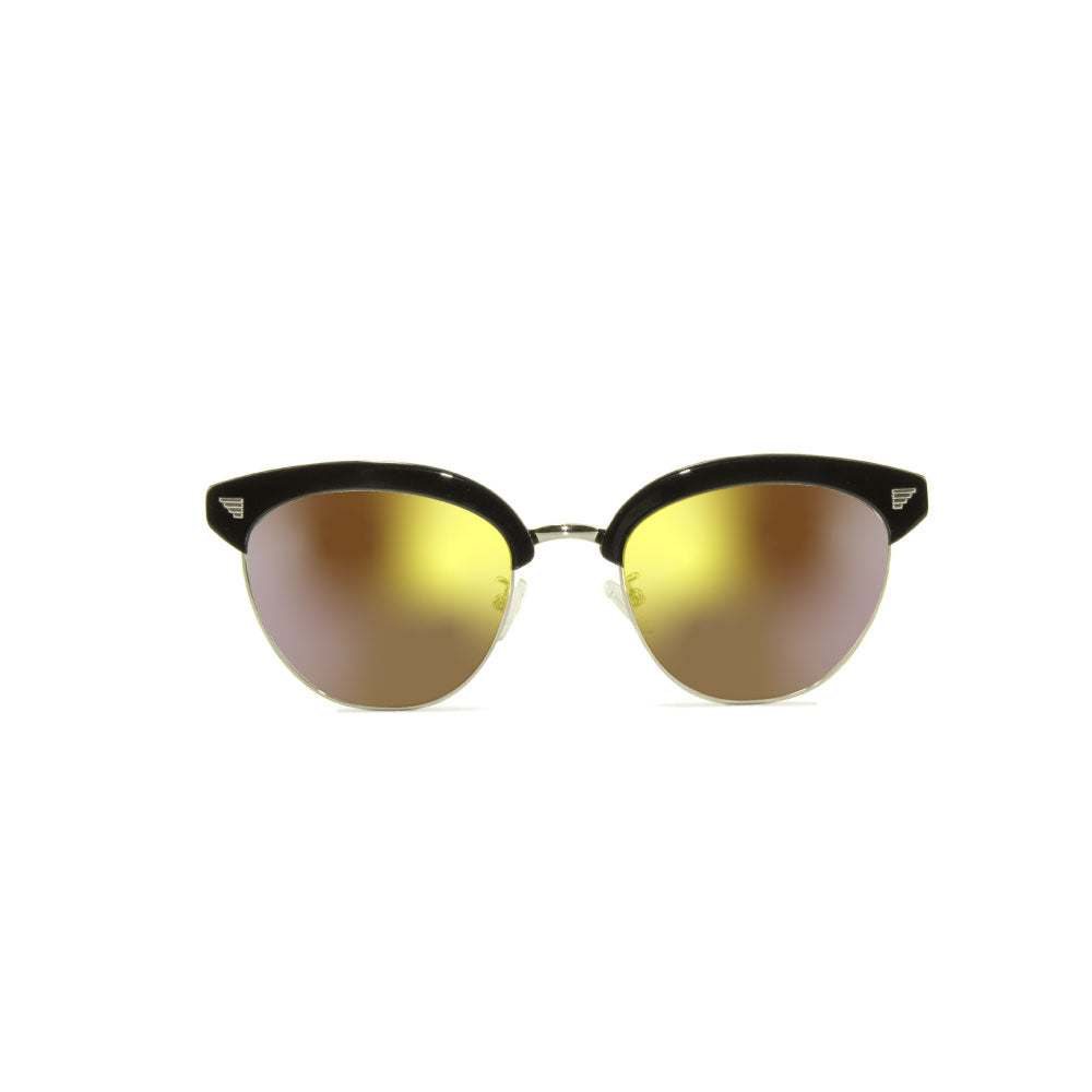 Malcolm Sunglasses