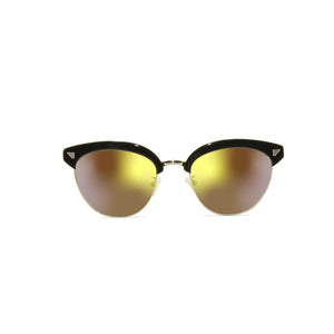 Malcolm Sunglasses