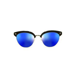Malcolm Sunglasses