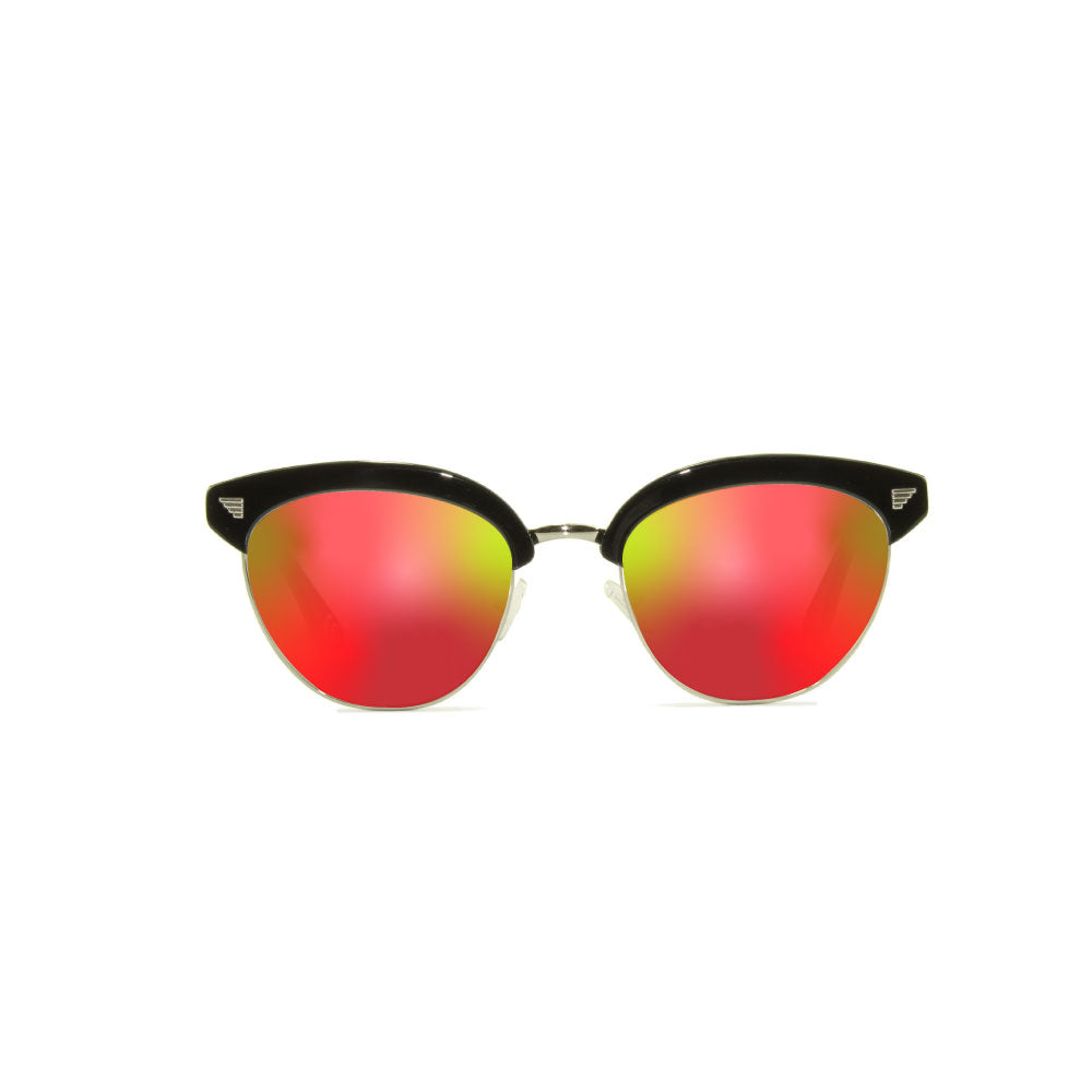 Malcolm Sunglasses