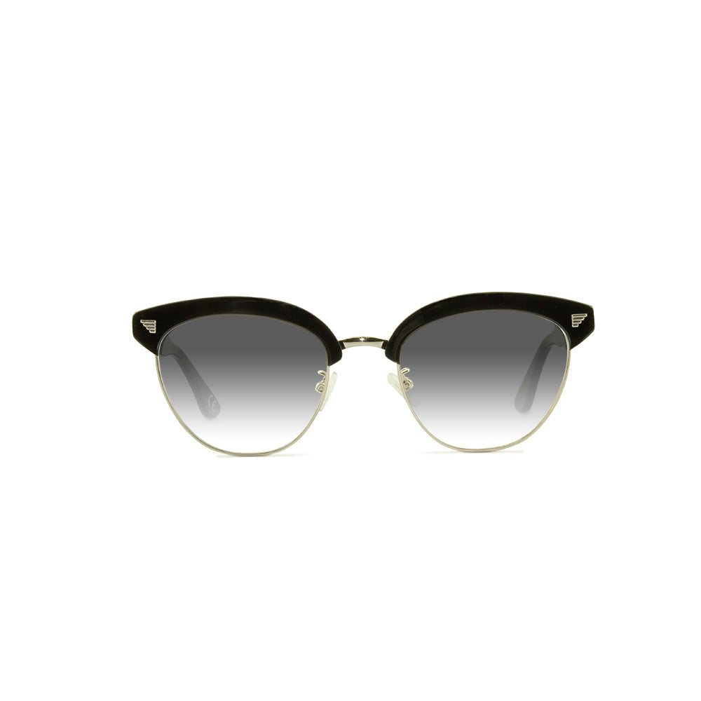 Malcolm Sunglasses