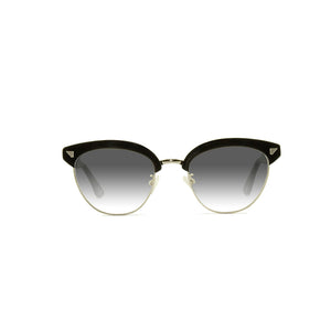 Malcolm Sunglasses