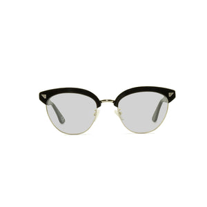 Malcolm Sunglasses