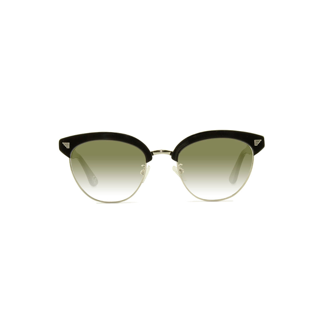 Malcolm Sunglasses