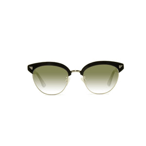 Malcolm Sunglasses