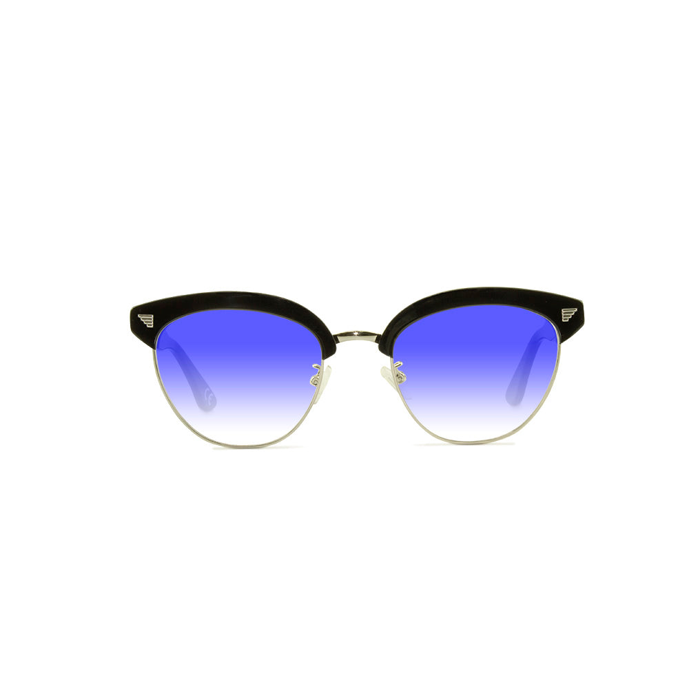 Malcolm Sunglasses