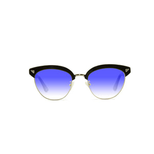 Malcolm Sunglasses