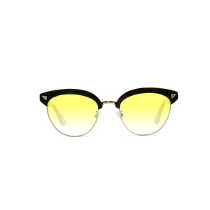 Malcolm Sunglasses