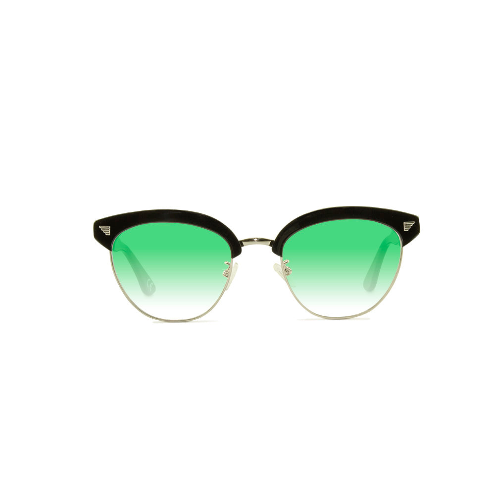 Malcolm Sunglasses