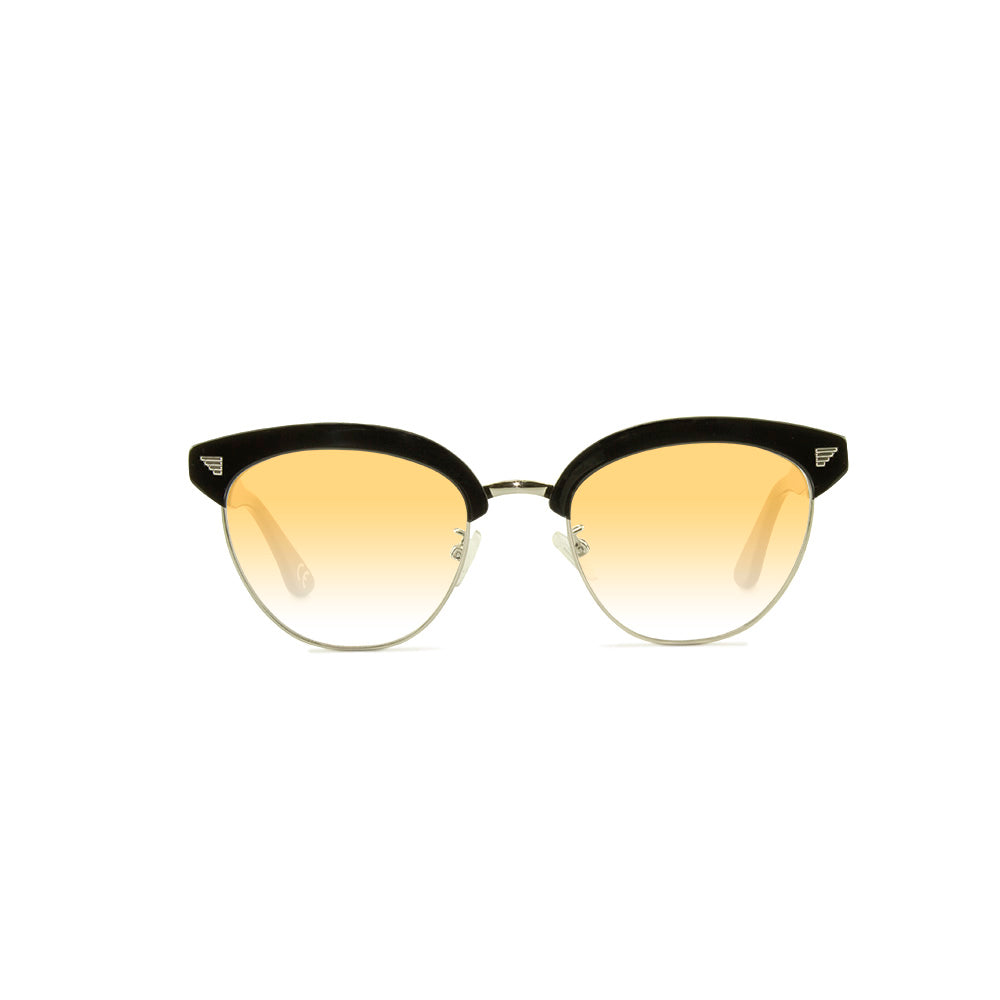 Malcolm Sunglasses
